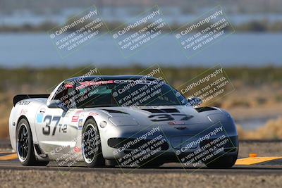 media/Feb-18-2024-Nasa AZ (Sun) [[891db5b212]]/5-Race Group C/Session 1 (Turn 14)/